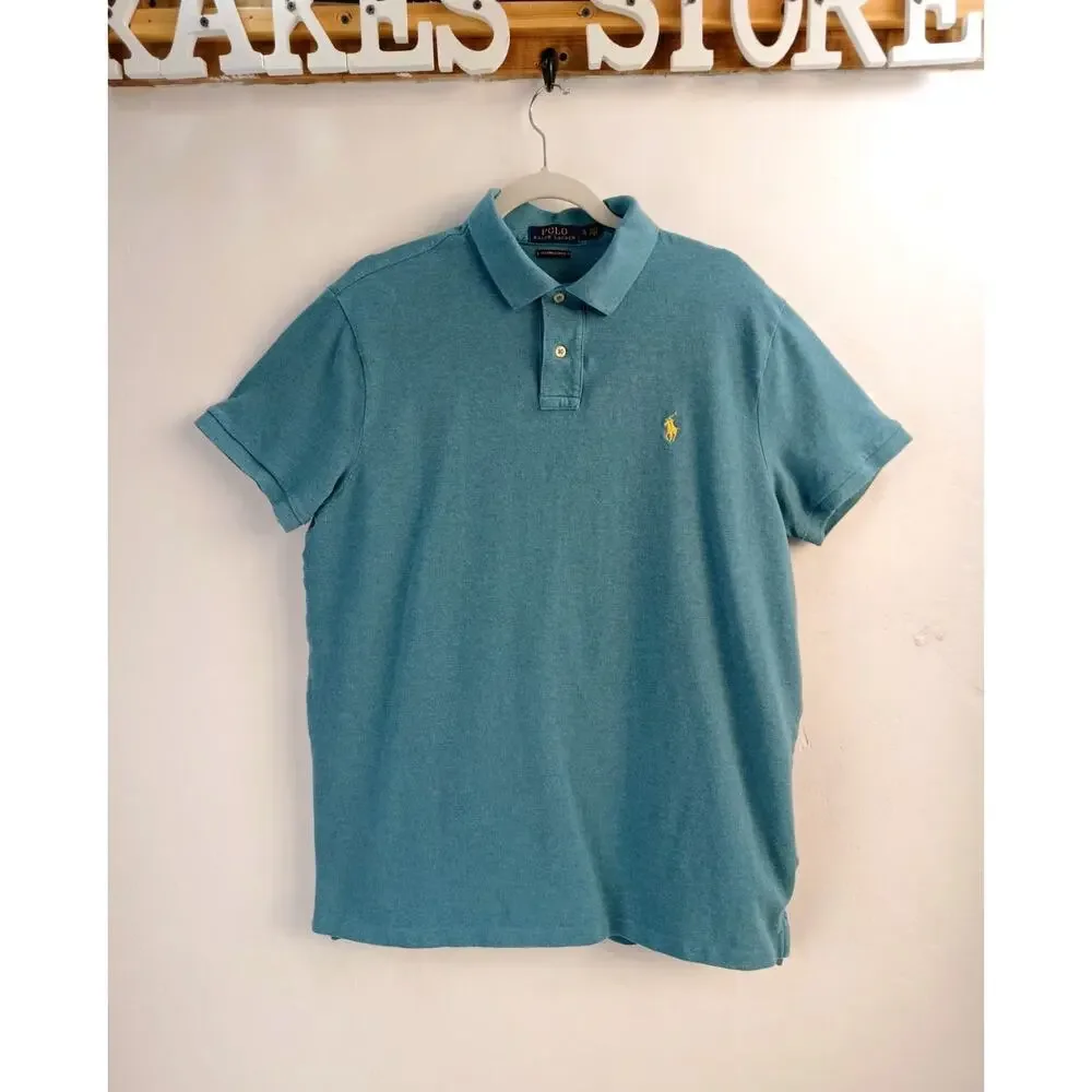 Polo Ralph Lauren polo ralph